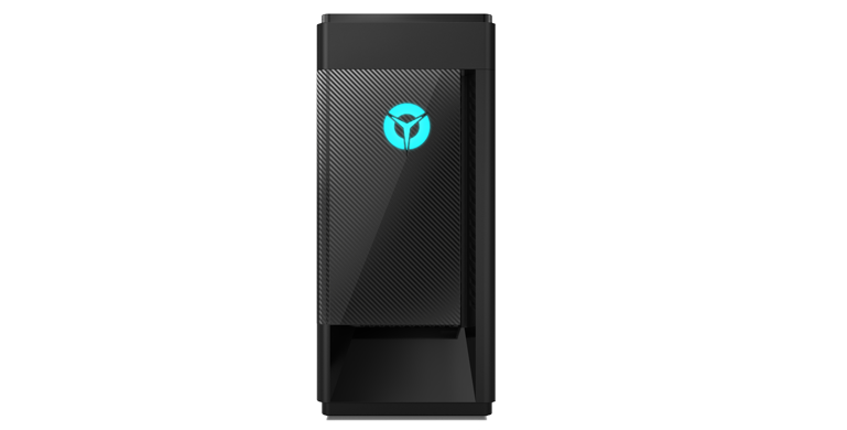 Lenovo Gaming Desktop Legion T5 28IMB05 90NC007PUS Intel Core i7